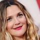 Photo: Axelle/Bauer-Griffin/Getty Images